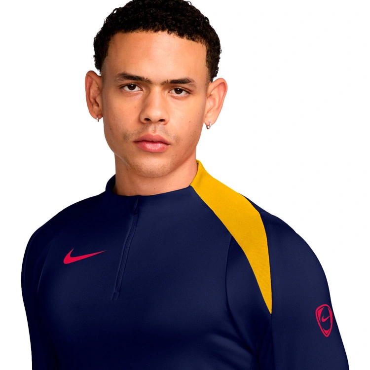 sudadera-nike-strike-blue-void-blue-void-laser-orange-bright-crims-2