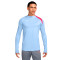 Sweat-shirt Nike Dri-Fit Strike