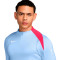 Sweat-shirt Nike Dri-Fit Strike