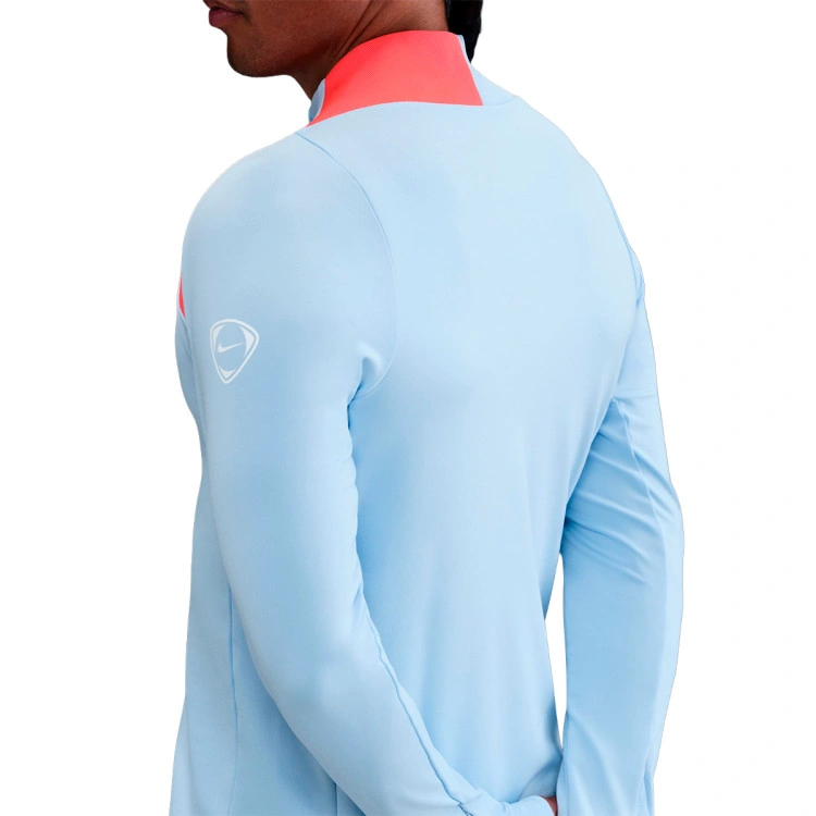 sudadera-nike-dri-fit-strike-royal-tint-royal-tint-bright-crimson-white-2