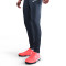 Pantalon Nike Dri-Fit Strike