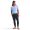 Pantalon Nike Dri-Fit Strike
