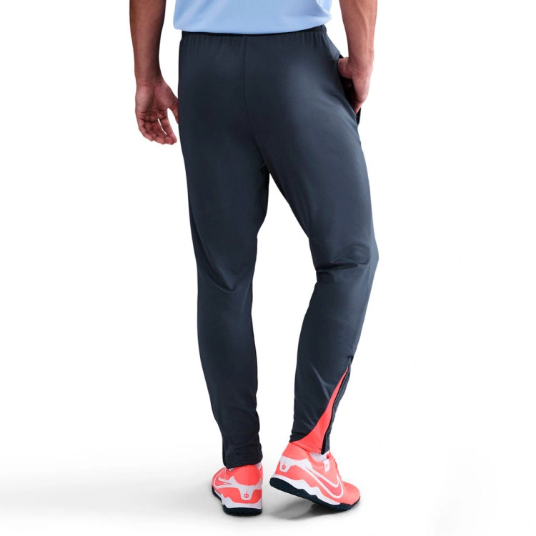 pantalon-largo-nike-strike-thunder-blue-thunder-blue-bright-crimson-whit-1