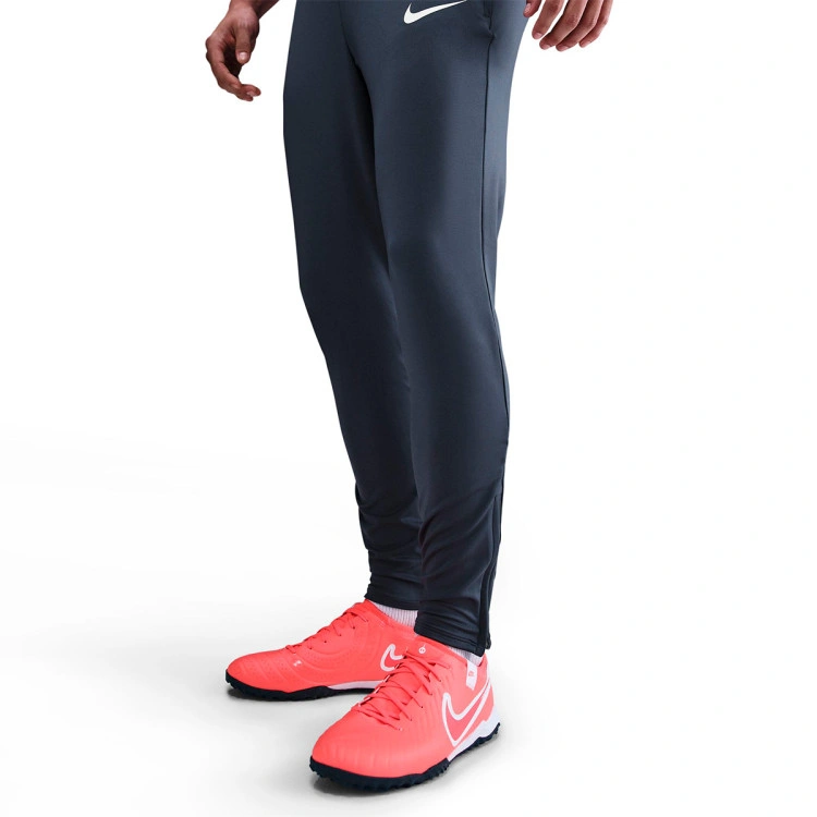 pantalon-largo-nike-strike-thunder-blue-thunder-blue-bright-crimson-whit-2