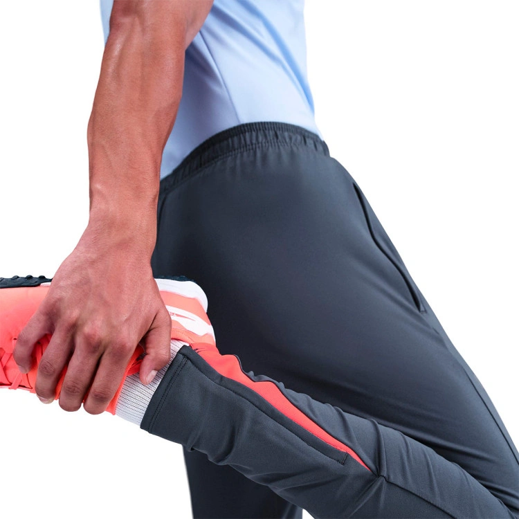 pantalon-largo-nike-strike-thunder-blue-thunder-blue-bright-crimson-whit-3