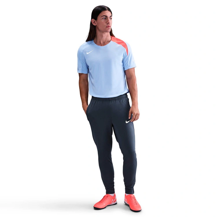 pantalon-largo-nike-strike-thunder-blue-thunder-blue-bright-crimson-whit-5