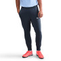 Dri-Fit Strike-Thunder Blue-Thunder Blue-Bright Crimson-Whit