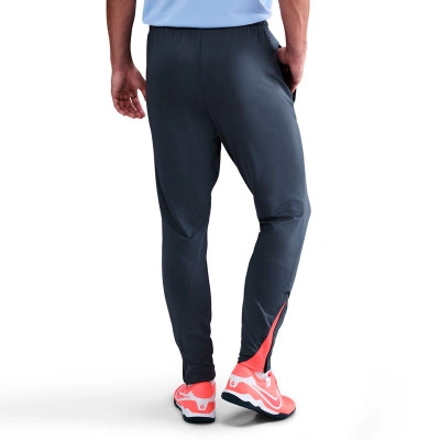 Pantalon Dri-Fit Strike