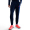 Pantalon Nike Strike