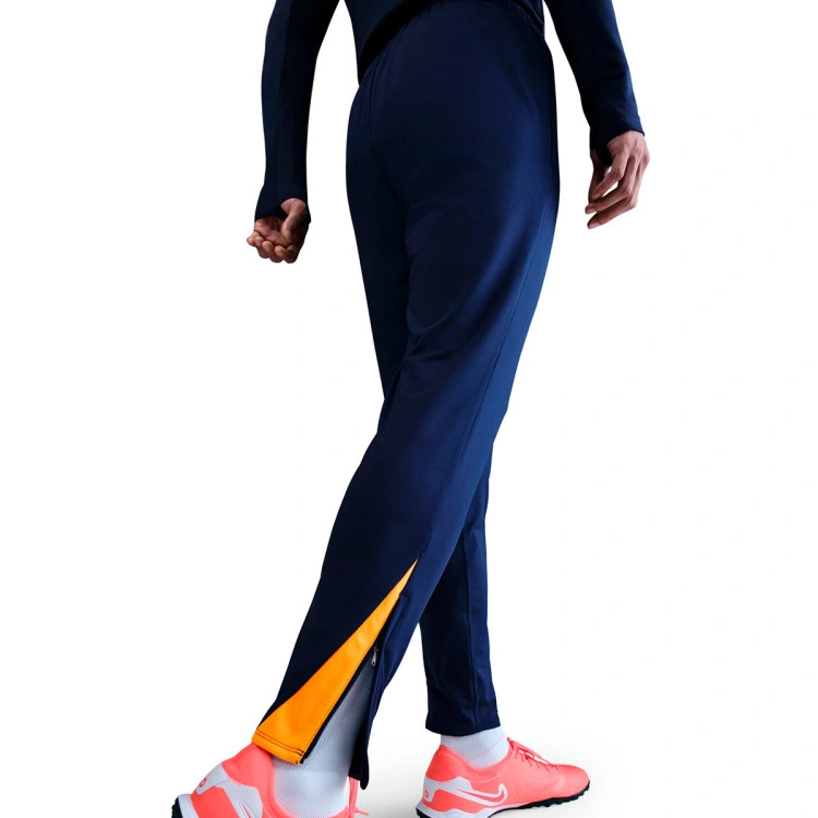 pantalon-largo-nike-strike-blue-void-blue-void-laser-orange-bright-crims-1