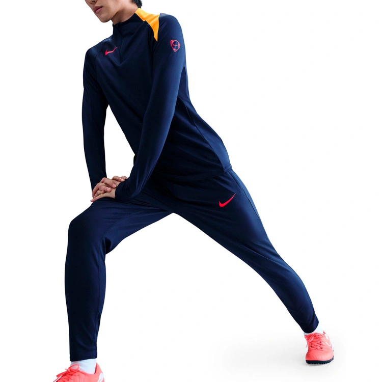 pantalon-largo-nike-strike-blue-void-blue-void-laser-orange-bright-crims-2