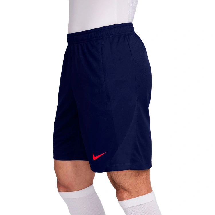 pantalon-corto-nike-strike-blue-void-blue-void-laser-orange-bright-crims-2