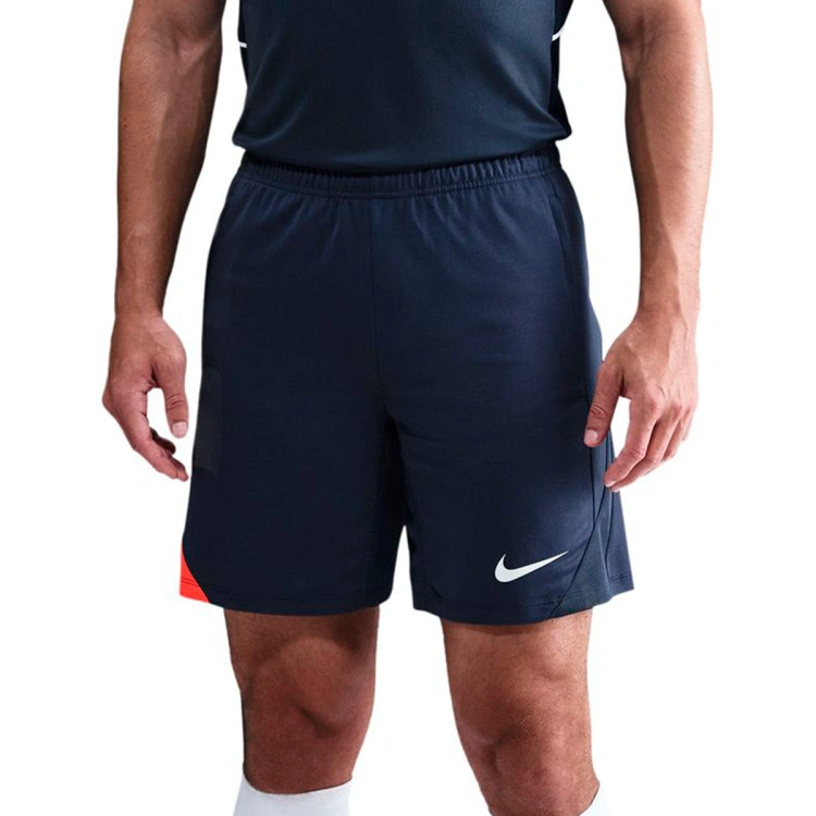 pantalon-corto-nike-dri-fit-strike-thunder-blue-thunder-blue-bright-crimson-whit-2