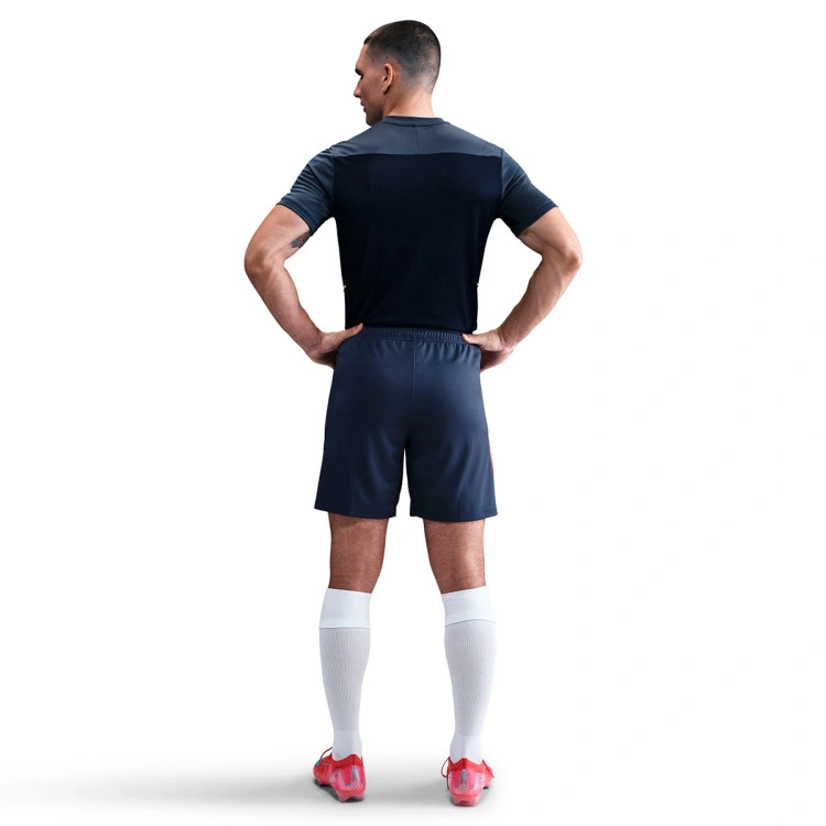 pantalon-corto-nike-dri-fit-strike-thunder-blue-thunder-blue-bright-crimson-whit-4