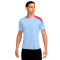 T-Shirt Nike Dri-Fit Strike