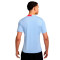 T-Shirt Nike Dri-Fit Strike