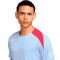 T-Shirt Nike Dri-Fit Strike