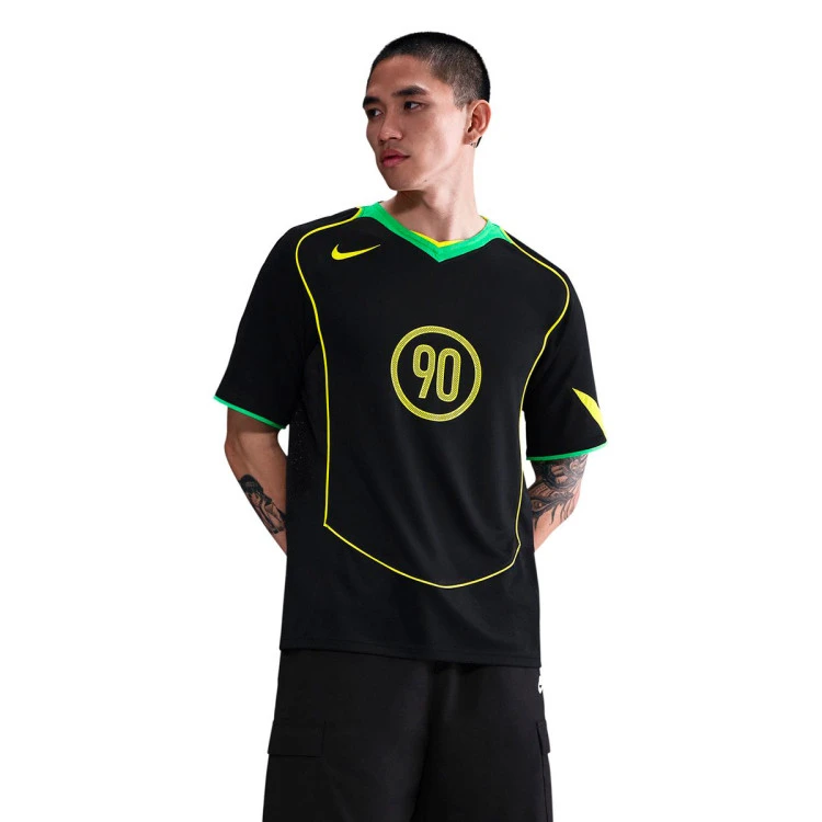 camiseta-nike-total-90-black-green-spark-opti-yellow-opti-yellow-2