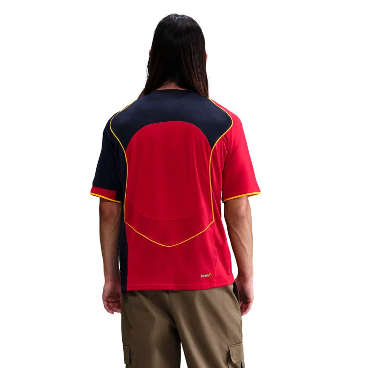 camiseta-nike-total-90-gym-red-midnight-navy-university-gold-univers-1