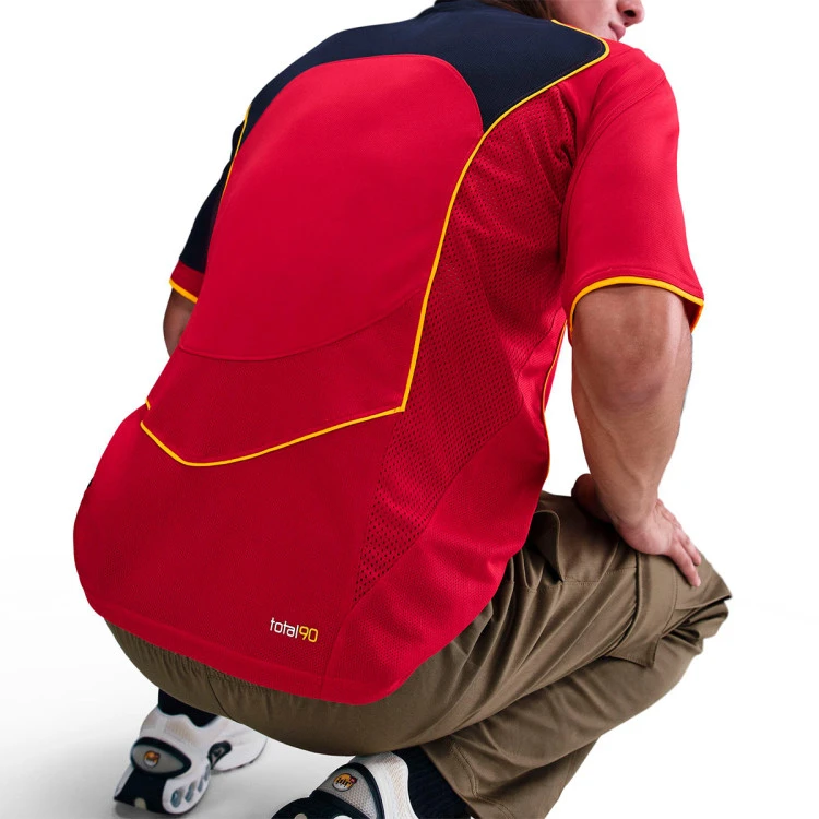 camiseta-nike-total-90-gym-red-midnight-navy-university-gold-univers-3