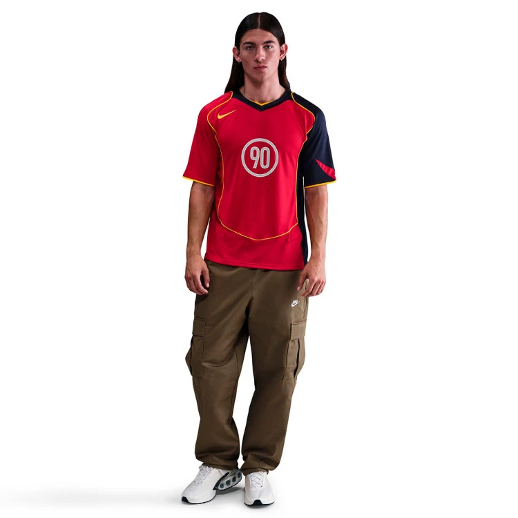 camiseta-nike-total-90-gym-red-midnight-navy-university-gold-univers-4