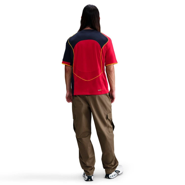 camiseta-nike-total-90-gym-red-midnight-navy-university-gold-univers-5