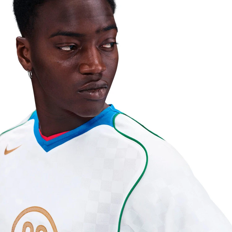 camiseta-nike-total-90-white-italy-blue-sport-red-wheat-gold-2