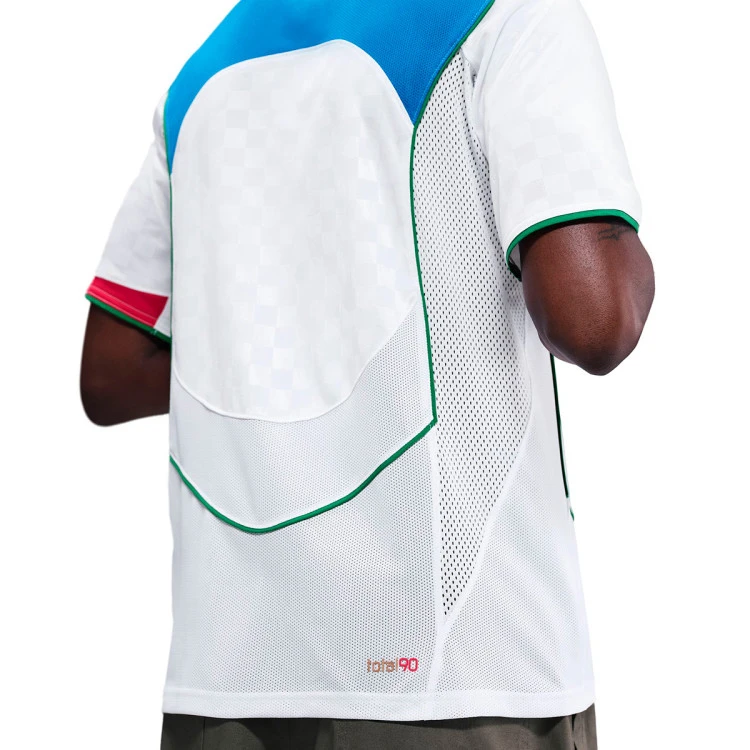 camiseta-nike-total-90-white-italy-blue-sport-red-wheat-gold-3