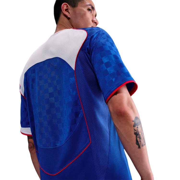 camiseta-nike-total-90-game-royal-white-sport-red-white-1