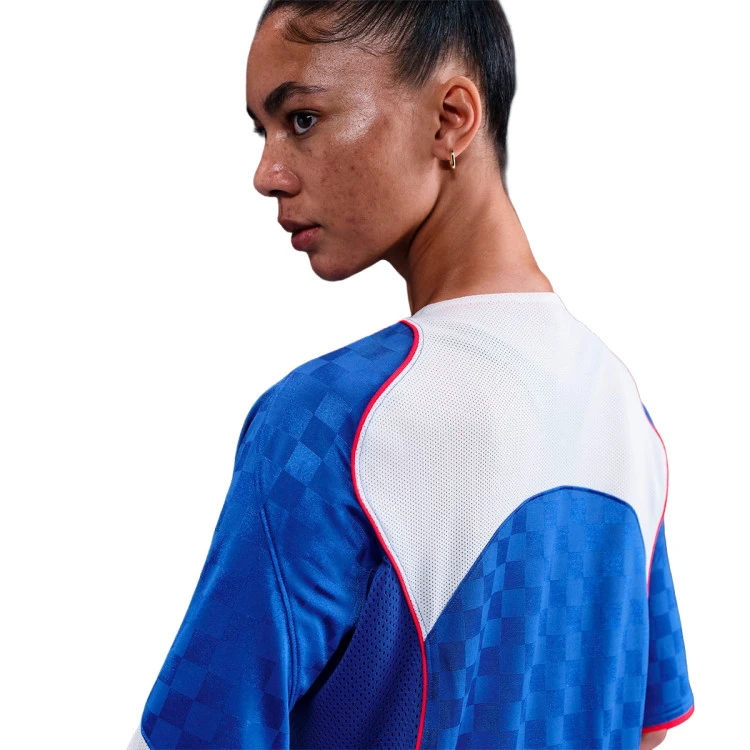 camiseta-nike-total-90-game-royal-white-sport-red-white-2