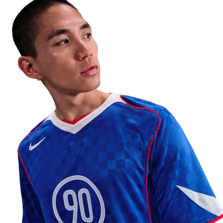 camiseta-nike-total-90-game-royal-white-sport-red-white-3
