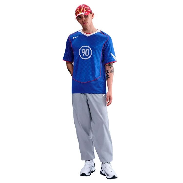 camiseta-nike-total-90-game-royal-white-sport-red-white-4