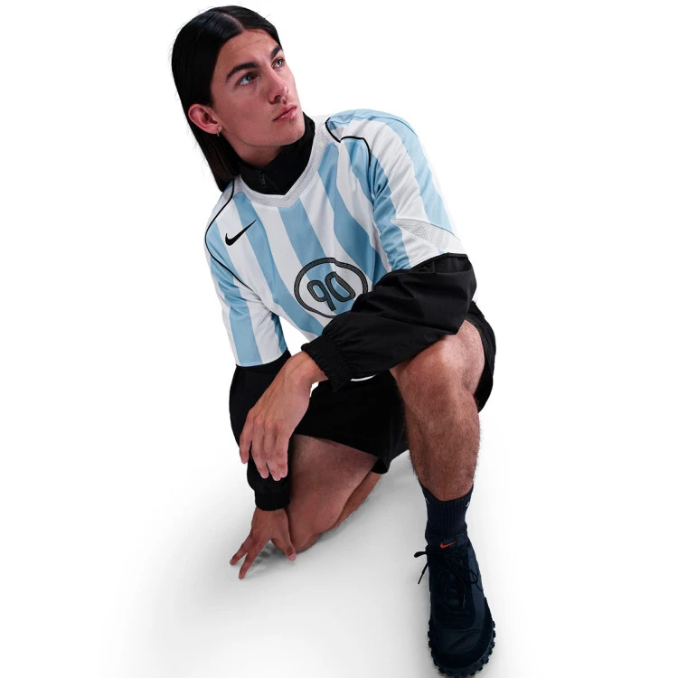 camiseta-nike-total-90-psychic-blue-white-black-black-2