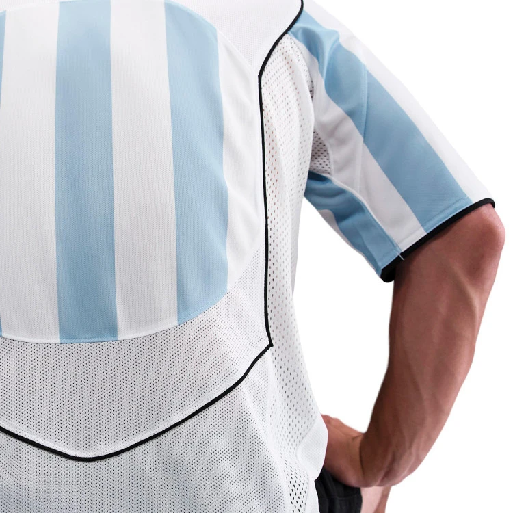 camiseta-nike-total-90-psychic-blue-white-black-black-3