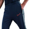 Pantalon Nike Femme Academy 25