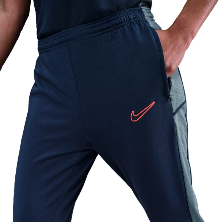 pantalon-largo-nike-academy-25-mujer-thunder-blue-cool-grey-bright-crimson-2