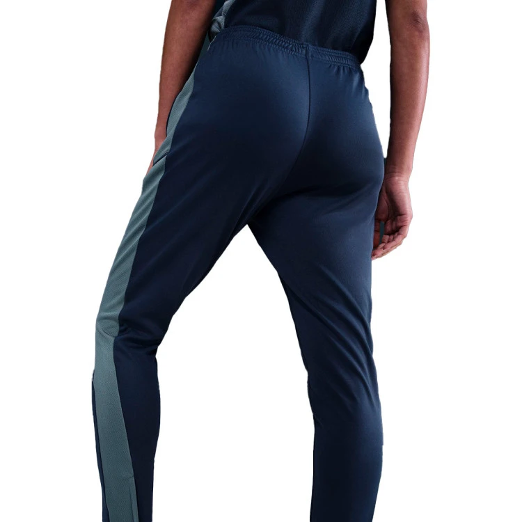 pantalon-largo-nike-academy-25-mujer-thunder-blue-cool-grey-bright-crimson-3