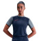 T-Shirt Nike Femme Academy 25