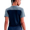 T-Shirt Nike Femme Academy 25