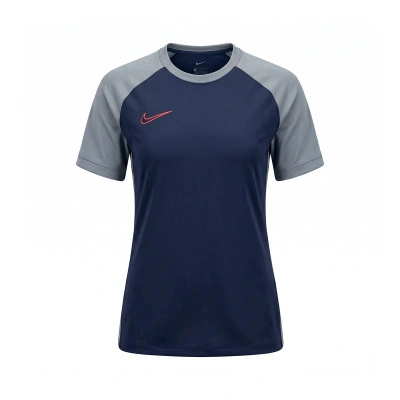 T-Shirt Femme Academy 25