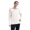 Sweat-shirt Nike Femme Strike