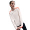 Sweat-shirt Nike Femme Strike