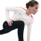 Sweat-shirt Nike Femme Strike