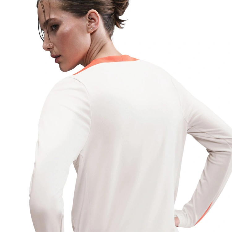 sudadera-nike-strike-mujer-chalk-turf-orange-smokey-blue-3