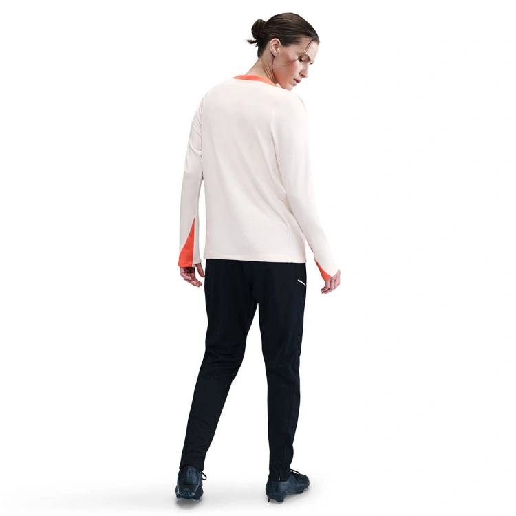 sudadera-nike-strike-mujer-chalk-turf-orange-smokey-blue-6