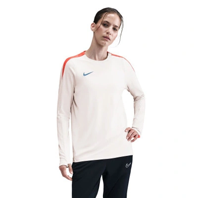 Sweat-shirt Femme Strike