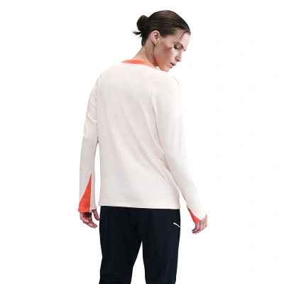 Sweat-shirt Femme Strike