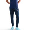 Pantalon Nike Strike Mujer
