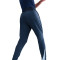Pantalon Nike Strike Mujer