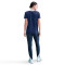 Pantalon Nike Strike Mujer